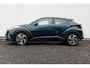 Toyota C-HR 1.8 Hybrid Dynamic Automaat, 1e Eig. Applecarplay/Androidauto en Dealer onderhouden!