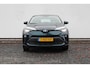 Toyota C-HR 1.8 Hybrid Dynamic Automaat, 1e Eig. Applecarplay/Androidauto en Dealer onderhouden!