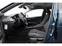 Toyota C-HR 1.8 Hybrid Dynamic Automaat, 1e Eig. Applecarplay/Androidauto en Dealer onderhouden!