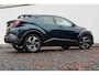 Toyota C-HR 1.8 Hybrid Dynamic Automaat, 1e Eig. Applecarplay/Androidauto en Dealer onderhouden!