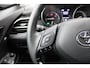 Toyota C-HR 1.8 Hybrid Dynamic Automaat, 1e Eig. Applecarplay/Androidauto en Dealer onderhouden!