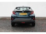 Toyota C-HR 1.8 Hybrid Dynamic Automaat, 1e Eig. Applecarplay/Androidauto en Dealer onderhouden!