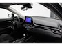 Toyota C-HR 1.8 Hybrid Dynamic Automaat, 1e Eig. Applecarplay/Androidauto en Dealer onderhouden!