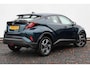 Toyota C-HR 1.8 Hybrid Dynamic Automaat, 1e Eig. Applecarplay/Androidauto en Dealer onderhouden!