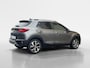 Kia Stonic 1.0 T-GDi MHEV GT-Line | GT-Line stuurwiel + bekleding | 17” lichtmetalen GT-Line velgen | NU €3.250,- inruilpremie