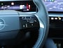 Opel Grandland Electric Business Edition 73 kWh | Schuif/kanteldak | AGR stoelen | Camera | elektrische achterklepbediening | Uit voorraad leverbaar