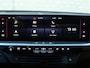 Opel Grandland Electric Business Edition 73 kWh | Schuif/kanteldak | AGR stoelen | Camera | elektrische achterklepbediening | Uit voorraad leverbaar