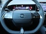 Opel Grandland Electric Business Edition 73 kWh | Schuif/kanteldak | AGR stoelen | Camera | elektrische achterklepbediening | Uit voorraad leverbaar