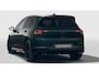 Volkswagen Golf 2.0 TSI 325pk GTI Clubsport Edition 50 GTI Performance Pakket | Panoramadak | R-Performance uitlaatsysteem 'powered by Akrapovic'