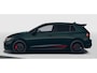 Volkswagen Golf 2.0 TSI 325pk GTI Clubsport Edition 50 GTI Performance Pakket | Panoramadak | R-Performance uitlaatsysteem 'powered by Akrapovic'