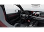 Volkswagen Golf 2.0 TSI 325pk GTI Clubsport Edition 50 GTI Performance Pakket | Panoramadak | R-Performance uitlaatsysteem 'powered by Akrapovic'