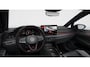 Volkswagen Golf 2.0 TSI 325pk GTI Clubsport Edition 50 GTI Performance Pakket | Panoramadak | R-Performance uitlaatsysteem 'powered by Akrapovic'