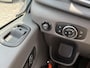 Ford Transit GB 310 L3H2 TDCi 130pk FWD Trend | Navigatie | Parkeersensoren v/a | 3 Zits | Trekhaak | Airconditioning | Voorruitverwarming |