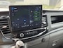 Ford Transit GB 310 L3H2 TDCi 130pk FWD Trend | Navigatie | Parkeersensoren v/a | 3 Zits | Trekhaak | Airconditioning | Voorruitverwarming |
