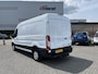 Ford Transit GB 310 L3H2 TDCi 130pk FWD Trend | Navigatie | Parkeersensoren v/a | 3 Zits | Trekhaak | Airconditioning | Voorruitverwarming |
