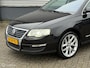 Volkswagen Passat Variant 2.0 FSI Comfortline TREKHAAK