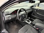 Volkswagen Passat Variant 2.0 FSI Comfortline TREKHAAK
