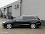Volkswagen Passat Variant 2.0 FSI Comfortline TREKHAAK