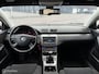 Volkswagen Passat Variant 2.0 FSI Comfortline TREKHAAK