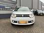 Suzuki Ignis 1.2 Smart Hybrid 90PK Navi,Airco,Carplay,Isofix,Camera,ElektrRamen+Spiegels,Stoelverwarming,Dakrail,Usb,Lmv,Led.