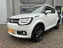 Suzuki Ignis 1.2 Smart Hybrid 90PK Navi,Airco,Carplay,Isofix,Camera,ElektrRamen+Spiegels,Stoelverwarming,Dakrail,Usb,Lmv,Led.