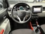 Suzuki Ignis 1.2 Smart Hybrid 90PK Navi,Airco,Carplay,Isofix,Camera,ElektrRamen+Spiegels,Stoelverwarming,Dakrail,Usb,Lmv,Led.