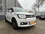 Suzuki Ignis 1.2 Smart Hybrid 90PK Navi,Airco,Carplay,Isofix,Camera,ElektrRamen+Spiegels,Stoelverwarming,Dakrail,Usb,Lmv,Led.