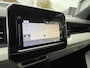 Suzuki Ignis 1.2 Smart Hybrid 90PK Navi,Airco,Carplay,Isofix,Camera,ElektrRamen+Spiegels,Stoelverwarming,Dakrail,Usb,Lmv,Led.
