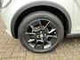 Suzuki Ignis 1.2 Smart Hybrid 90PK Navi,Airco,Carplay,Isofix,Camera,ElektrRamen+Spiegels,Stoelverwarming,Dakrail,Usb,Lmv,Led.
