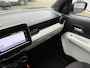 Suzuki Ignis 1.2 Smart Hybrid 90PK Navi,Airco,Carplay,Isofix,Camera,ElektrRamen+Spiegels,Stoelverwarming,Dakrail,Usb,Lmv,Led.