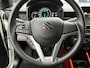 Suzuki Ignis 1.2 Smart Hybrid 90PK Navi,Airco,Carplay,Isofix,Camera,ElektrRamen+Spiegels,Stoelverwarming,Dakrail,Usb,Lmv,Led.