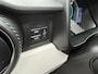 Suzuki Ignis 1.2 Smart Hybrid 90PK Navi,Airco,Carplay,Isofix,Camera,ElektrRamen+Spiegels,Stoelverwarming,Dakrail,Usb,Lmv,Led.