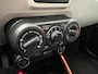 Suzuki Ignis 1.2 Smart Hybrid 90PK Navi,Airco,Carplay,Isofix,Camera,ElektrRamen+Spiegels,Stoelverwarming,Dakrail,Usb,Lmv,Led.