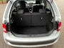 Suzuki Ignis 1.2 Smart Hybrid 90PK Navi,Airco,Carplay,Isofix,Camera,ElektrRamen+Spiegels,Stoelverwarming,Dakrail,Usb,Lmv,Led.