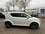 Suzuki Ignis 1.2 Smart Hybrid 90PK Navi,Airco,Carplay,Isofix,Camera,ElektrRamen+Spiegels,Stoelverwarming,Dakrail,Usb,Lmv,Led.