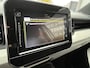 Suzuki Ignis 1.2 Smart Hybrid 90PK Navi,Airco,Carplay,Isofix,Camera,ElektrRamen+Spiegels,Stoelverwarming,Dakrail,Usb,Lmv,Led.