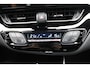 Toyota C-HR 1.8 Hybrid Style Automaat, Navi, Stoelverw. 1e Eig. en Dealer onderhouden