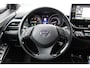 Toyota C-HR 1.8 Hybrid Style Automaat, Navi, Stoelverw. 1e Eig. en Dealer onderhouden