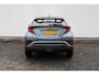 Toyota C-HR 1.8 Hybrid Style Automaat, Navi, Stoelverw. 1e Eig. en Dealer onderhouden