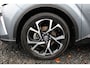 Toyota C-HR 1.8 Hybrid Style Automaat, Navi, Stoelverw. 1e Eig. en Dealer onderhouden