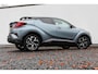 Toyota C-HR 1.8 Hybrid Style Automaat, Navi, Stoelverw. 1e Eig. en Dealer onderhouden