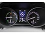 Toyota C-HR 1.8 Hybrid Style Automaat, Navi, Stoelverw. 1e Eig. en Dealer onderhouden