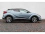 Toyota C-HR 1.8 Hybrid Style Automaat, Navi, Stoelverw. 1e Eig. en Dealer onderhouden