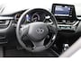 Toyota C-HR 1.8 Hybrid Style Automaat, Navi, Stoelverw. 1e Eig. en Dealer onderhouden