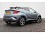 Toyota C-HR 1.8 Hybrid Style Automaat, Navi, Stoelverw. 1e Eig. en Dealer onderhouden
