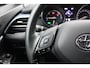Toyota C-HR 1.8 Hybrid Style Automaat, Navi, Stoelverw. 1e Eig. en Dealer onderhouden
