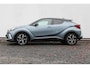 Toyota C-HR 1.8 Hybrid Style Automaat, Navi, Stoelverw. 1e Eig. en Dealer onderhouden