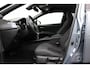 Toyota C-HR 1.8 Hybrid Style Automaat, Navi, Stoelverw. 1e Eig. en Dealer onderhouden