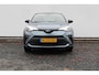 Toyota C-HR 1.8 Hybrid Style Automaat, Navi, Stoelverw. 1e Eig. en Dealer onderhouden