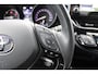 Toyota C-HR 1.8 Hybrid Style Automaat, Navi, Stoelverw. 1e Eig. en Dealer onderhouden
